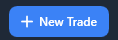 + New Trade